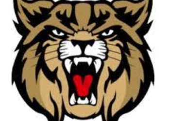 20224 Les Tlustos Brookings Invite Boys and Girls Results